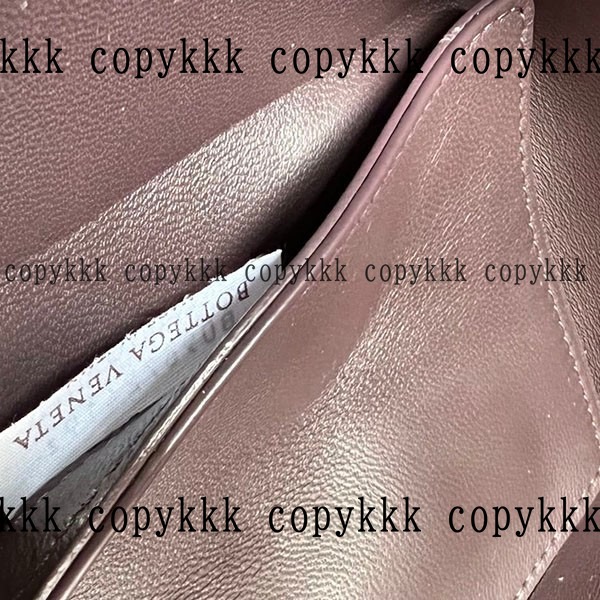 送料無料 ボッテガ・ヴェネタ トートバッグ スーパーコピー - bags-00181 画像 9
