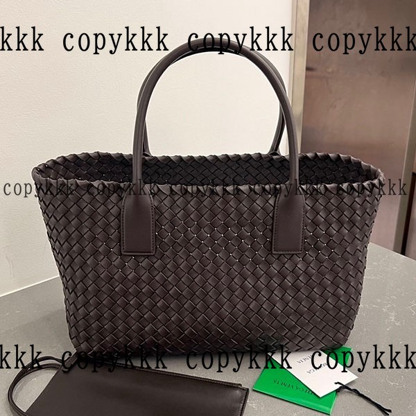 人気 ボッテガ・ヴェネタ トートバッグ N級品 - bags-00182