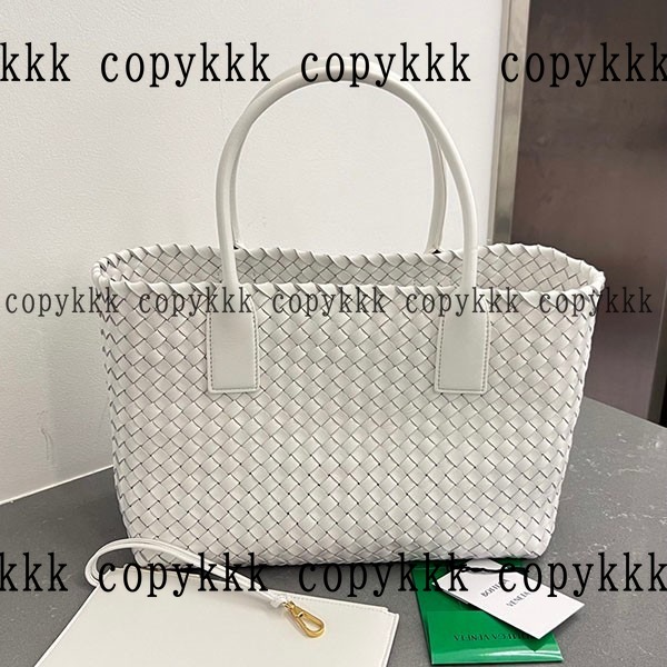 送料無料 ボッテガ・ヴェネタ トートバッグ スーパーコピー - bags-00183 おすすめN級品
