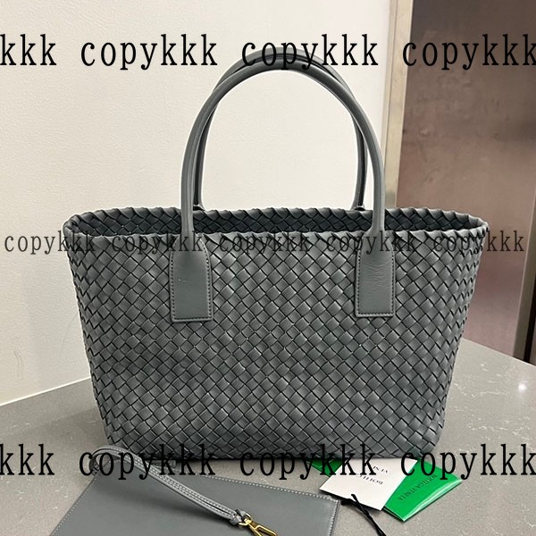 人気 ボッテガ・ヴェネタ トートバッグ N級品 - bags-00184