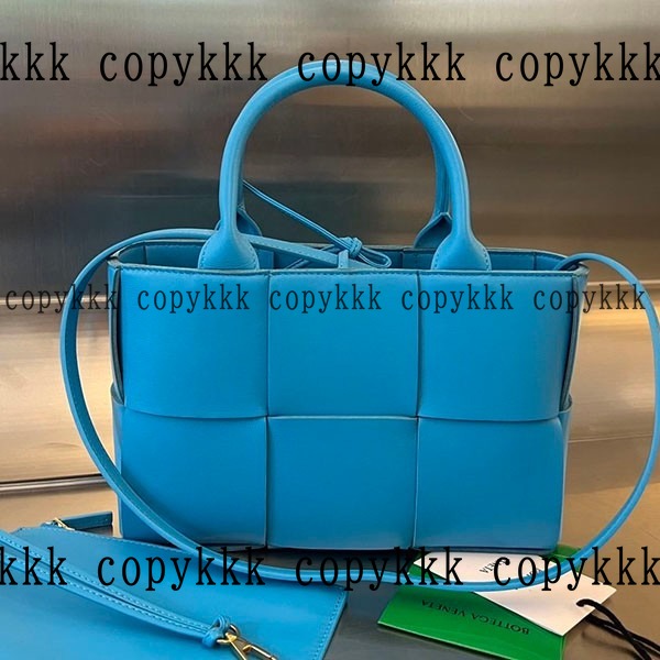 送料無料 ボッテガ・ヴェネタ トートバッグ スーパーコピー - bags-00185