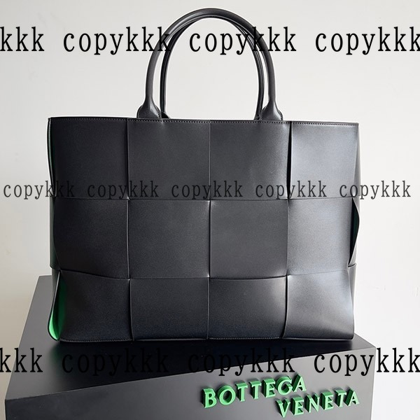 人気 ボッテガ・ヴェネタ トートバッグ N級品 - bags-00186