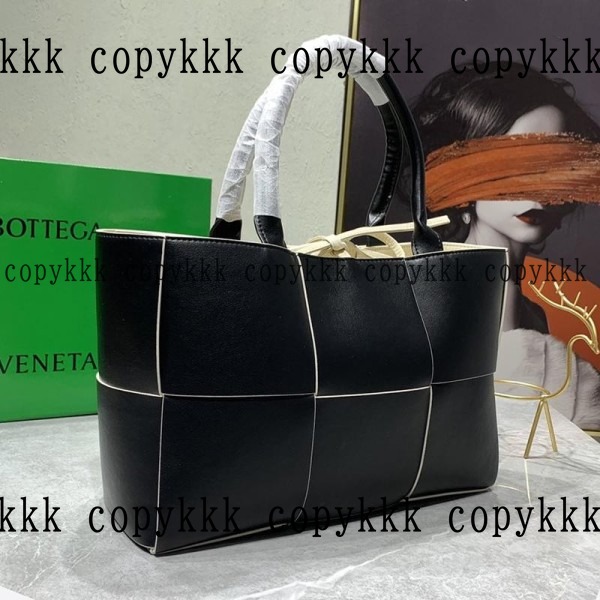 ボッテガ・ヴェネタ トートバッグ コピー 激安通販 - bags-00187