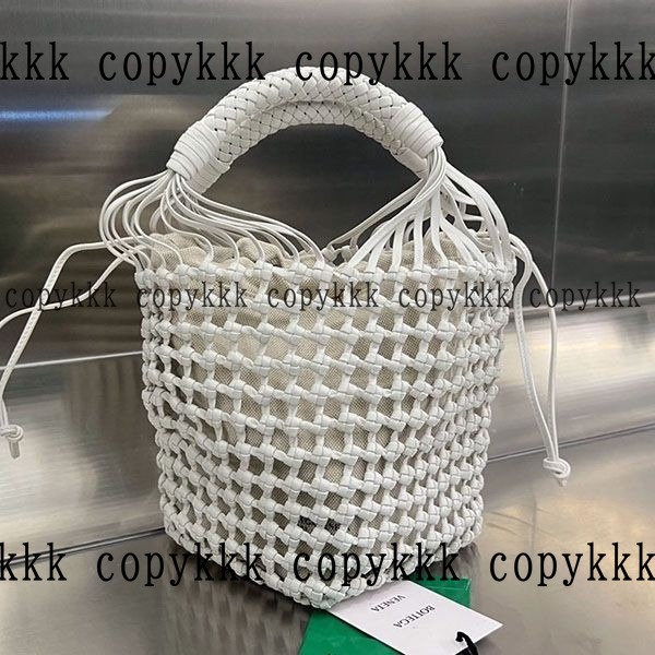 大人気 ボッテガ・ヴェネタ トートバッグ コピー - bags-00188
