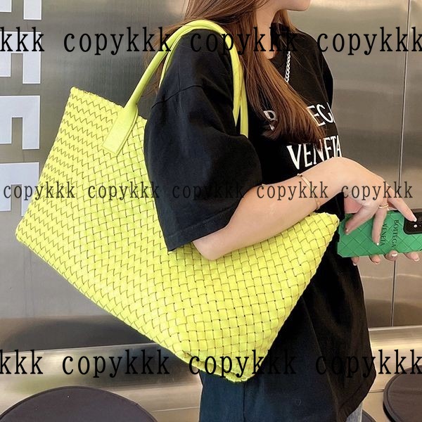 送料無料 ボッテガ・ヴェネタ トートバッグ スーパーコピー - bags-00189 おすすめN級品