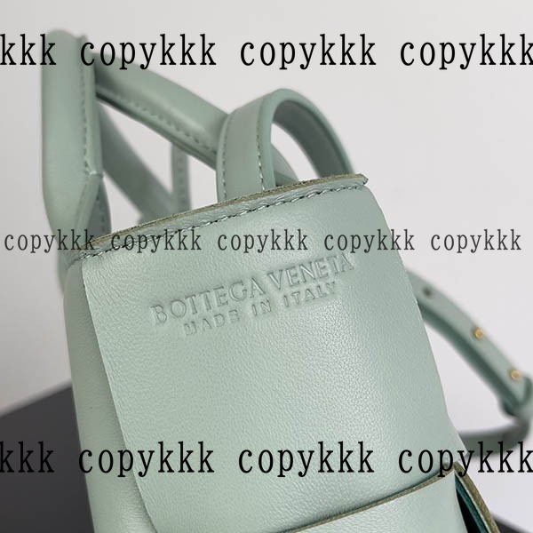 ボッテガ・ヴェネタ トートバッグ N級品 送料無料 - bags-00145 画像 2