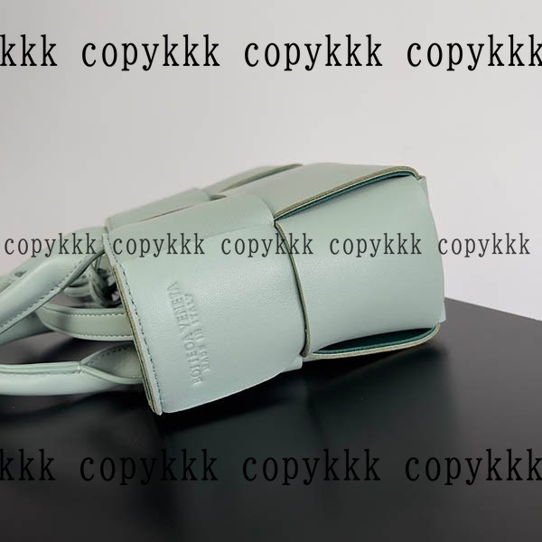 ボッテガ・ヴェネタ トートバッグ N級品 送料無料 - bags-00145 画像 4