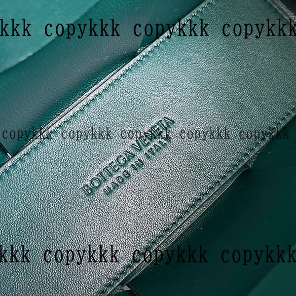 ボッテガ・ヴェネタ トートバッグ N級品 送料無料 - bags-00145 画像 6