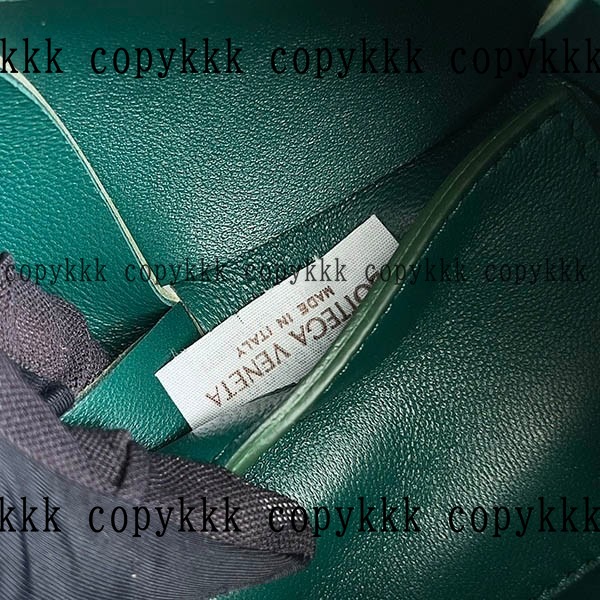 ボッテガ・ヴェネタ トートバッグ N級品 送料無料 - bags-00145 画像 8