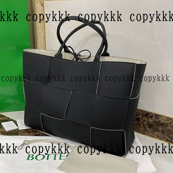 人気 ボッテガ・ヴェネタ トートバッグ N級品 - bags-00193