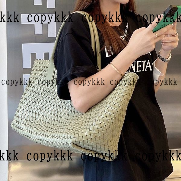ボッテガ・ヴェネタ トートバッグ コピー 激安通販 - bags-00194