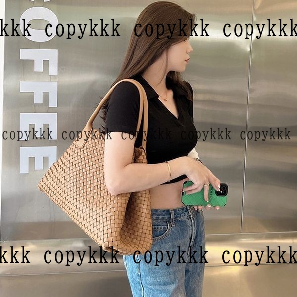 送料無料 ボッテガ・ヴェネタ トートバッグ スーパーコピー - bags-00196 おすすめN級品