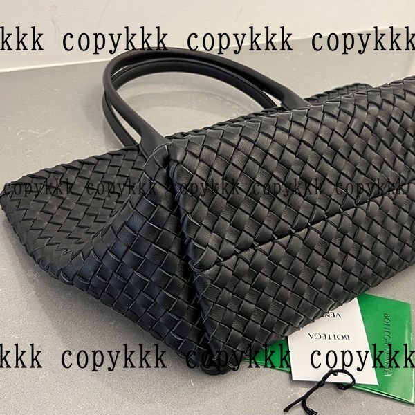 ボッテガ・ヴェネタ トートバッグ N級品 送料無料 - bags-00198 画像 2