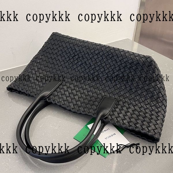 ボッテガ・ヴェネタ トートバッグ N級品 送料無料 - bags-00198 画像 3