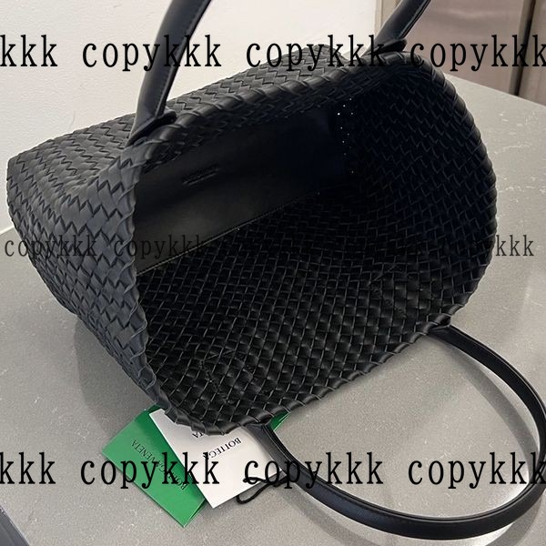 ボッテガ・ヴェネタ トートバッグ N級品 送料無料 - bags-00198 画像 4