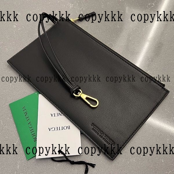 ボッテガ・ヴェネタ トートバッグ N級品 送料無料 - bags-00198 画像 5