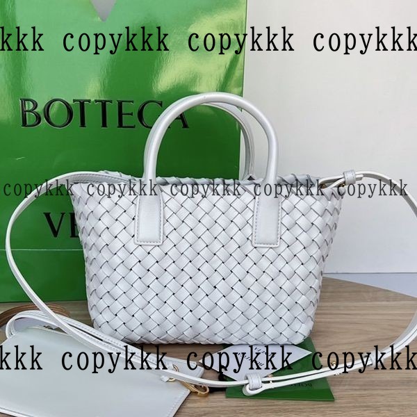 大人気 ボッテガ・ヴェネタ トートバッグ コピー - bags-00199 おすすめN級品