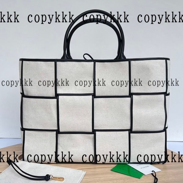 格安 ボッテガ・ヴェネタ トートバッグ スーパーコピー - bags-00146