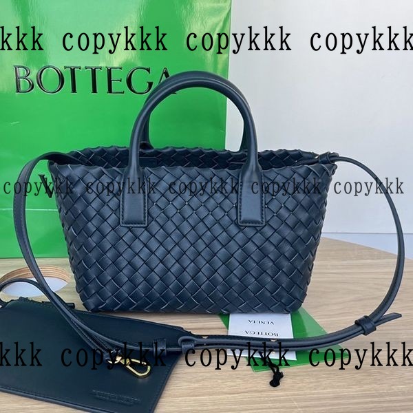 ボッテガ・ヴェネタ トートバッグ コピー 激安通販 - bags-00200 おすすめN級品