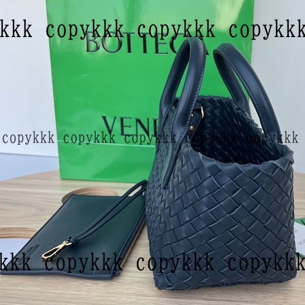 ボッテガ・ヴェネタ トートバッグ コピー 激安通販 - bags-00200 画像 2