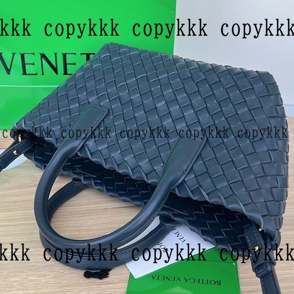 ボッテガ・ヴェネタ トートバッグ コピー 激安通販 - bags-00200 画像 4