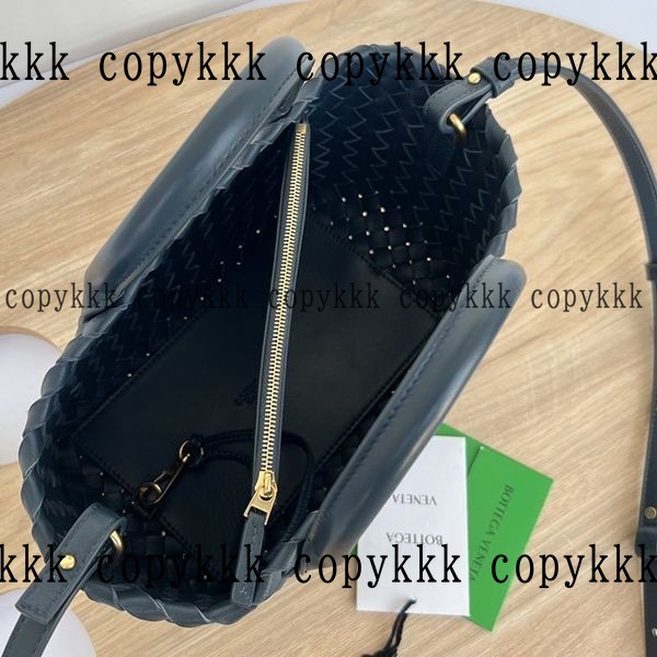 ボッテガ・ヴェネタ トートバッグ コピー 激安通販 - bags-00200 画像 5