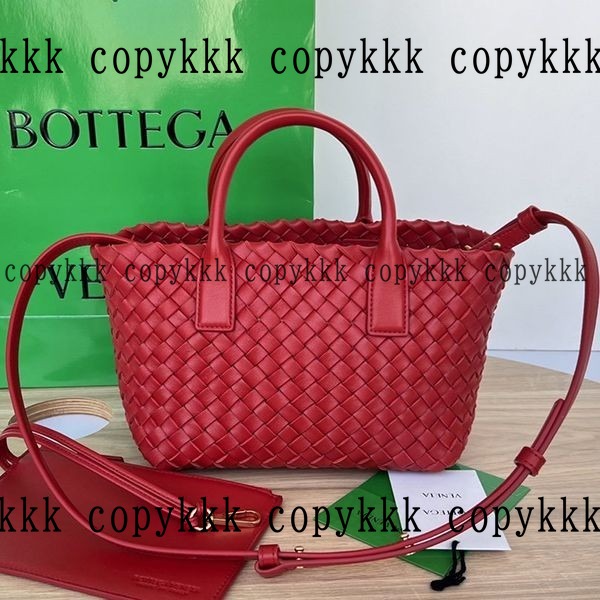 格安 ボッテガ・ヴェネタ トートバッグ スーパーコピー - bags-00201