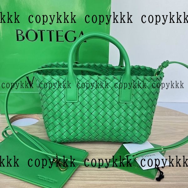 ボッテガ・ヴェネタ トートバッグ コピー 激安通販 - bags-00202 おすすめN級品