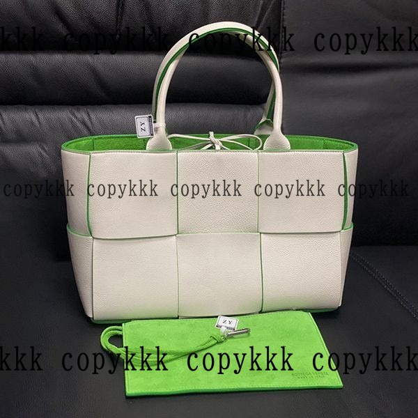 ボッテガ・ヴェネタ トートバッグ コピー 激安通販 - bags-00204