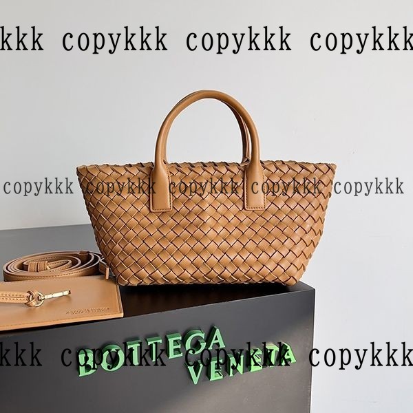 大人気 ボッテガ・ヴェネタ トートバッグ コピー - bags-00205