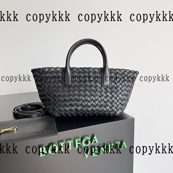 ボッテガ・ヴェネタ トートバッグ N級品 送料無料 - bags-00206