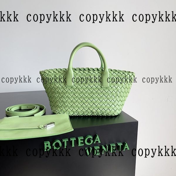 格安 ボッテガ・ヴェネタ トートバッグ スーパーコピー - bags-00207