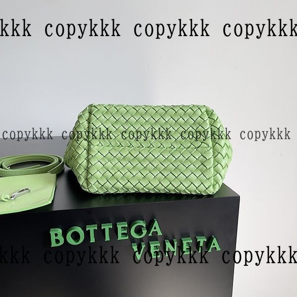 格安 ボッテガ・ヴェネタ トートバッグ スーパーコピー - bags-00207 画像 3