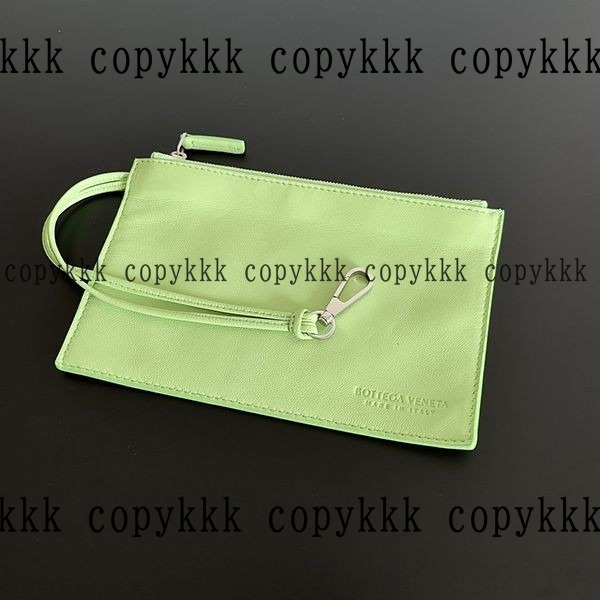 格安 ボッテガ・ヴェネタ トートバッグ スーパーコピー - bags-00207 画像 4