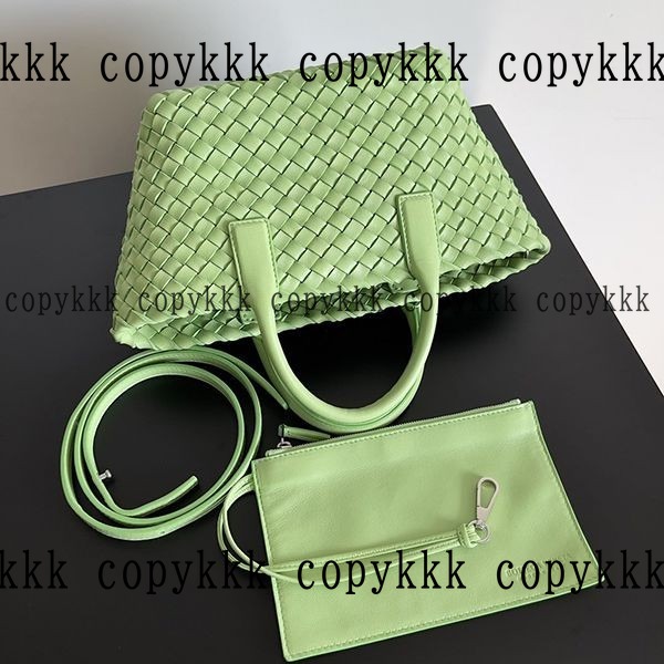 格安 ボッテガ・ヴェネタ トートバッグ スーパーコピー - bags-00207 画像 5