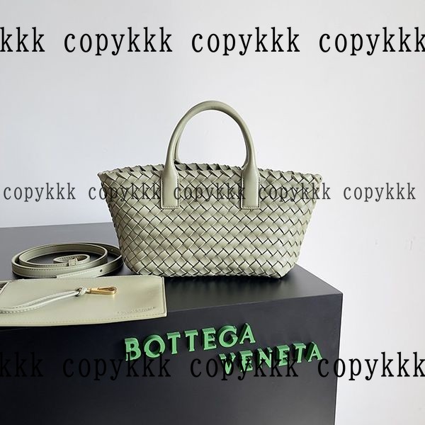 送料無料 ボッテガ・ヴェネタ トートバッグ スーパーコピー - bags-00208 おすすめN級品