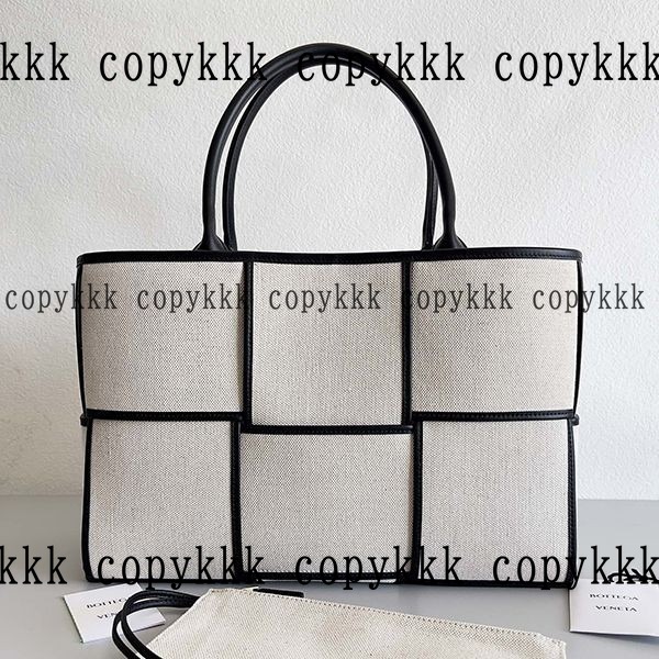 人気 ボッテガ・ヴェネタ トートバッグ N級品 - bags-00209