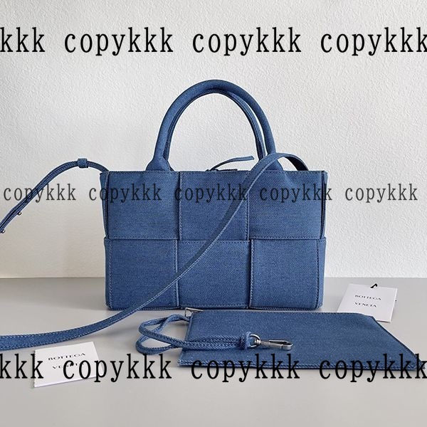 送料無料 ボッテガ・ヴェネタ トートバッグ スーパーコピー - bags-00147 おすすめN級品