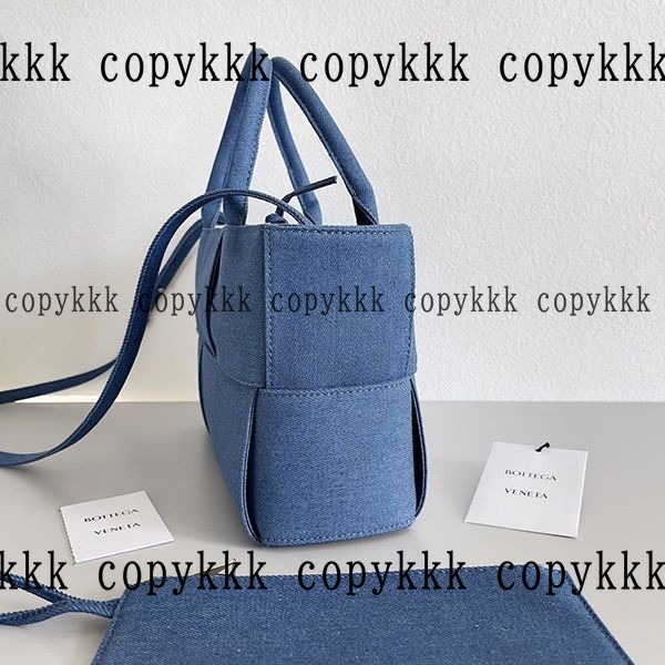 送料無料 ボッテガ・ヴェネタ トートバッグ スーパーコピー - bags-00147 画像 2