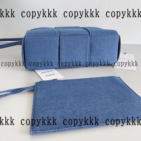 送料無料 ボッテガ・ヴェネタ トートバッグ スーパーコピー - bags-00147 画像 3