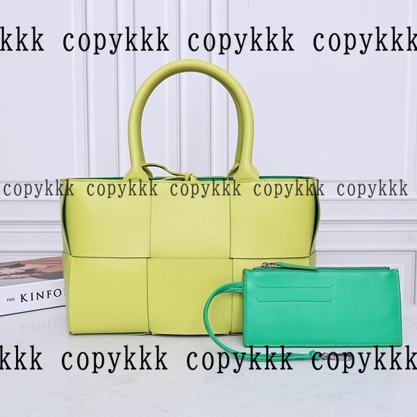 格安 ボッテガ・ヴェネタ トートバッグ スーパーコピー - bags-00210 おすすめN級品
