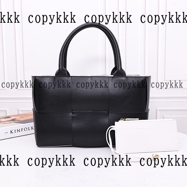 ボッテガ・ヴェネタ トートバッグ コピー 激安通販 - bags-00211