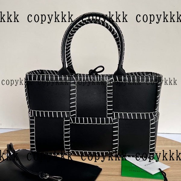 大人気 ボッテガ・ヴェネタ トートバッグ コピー - bags-00212 おすすめN級品