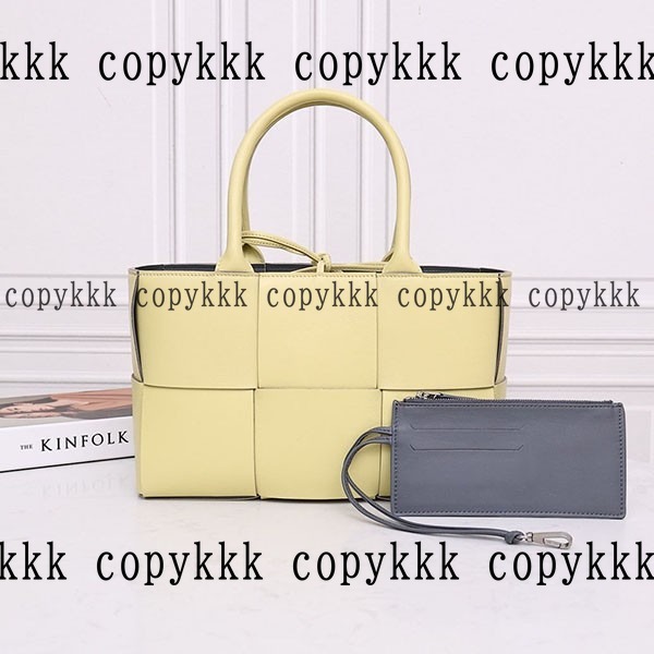 送料無料 ボッテガ・ヴェネタ トートバッグ スーパーコピー - bags-00213