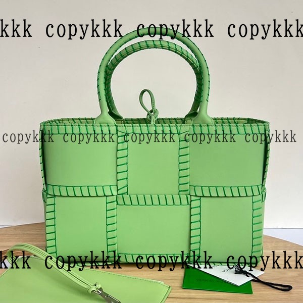 大人気 ボッテガ・ヴェネタ トートバッグ コピー - bags-00214