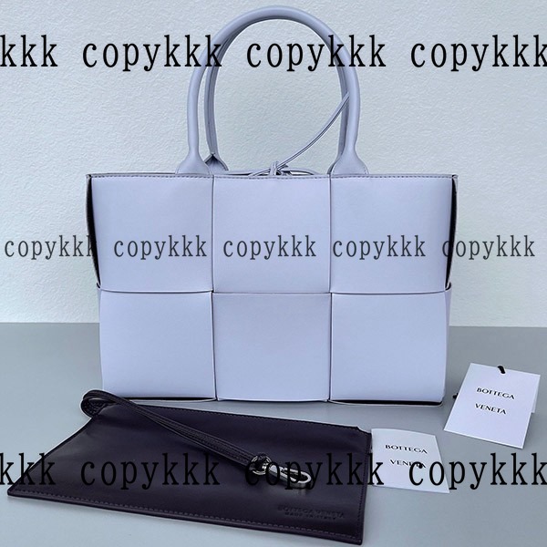 ボッテガ・ヴェネタ トートバッグ N級品 送料無料 - bags-00217