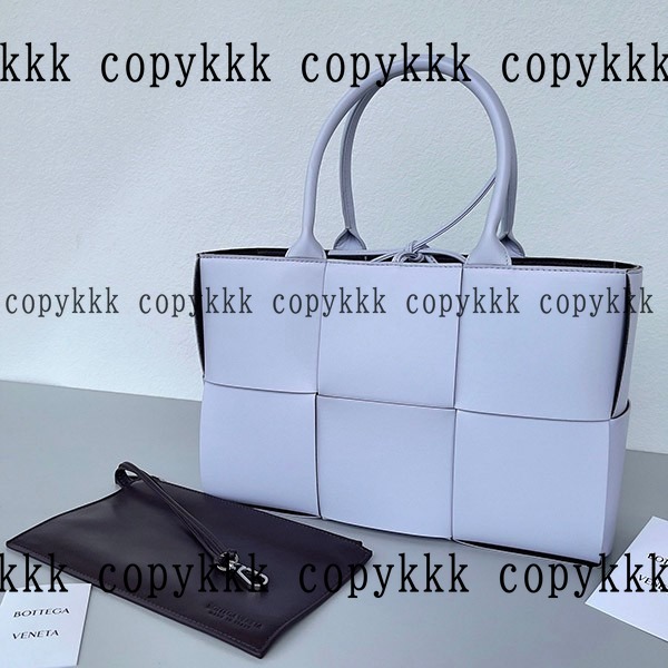 ボッテガ・ヴェネタ トートバッグ N級品 送料無料 - bags-00217 画像 2