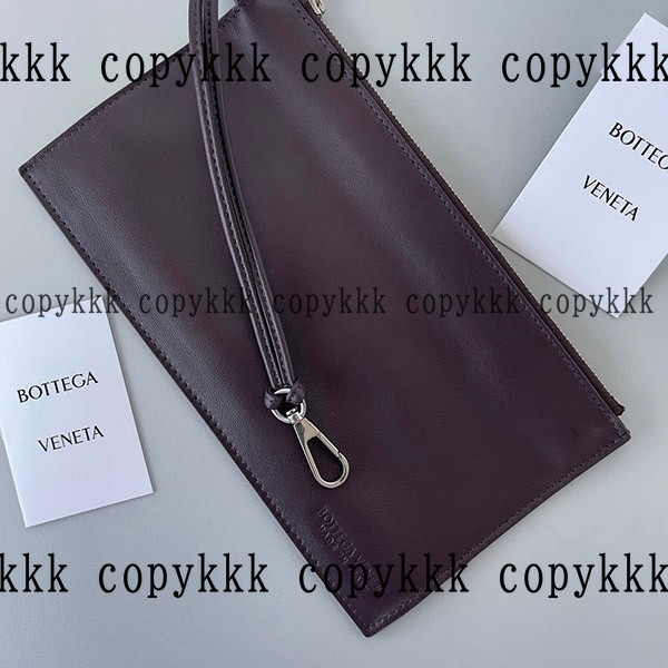 ボッテガ・ヴェネタ トートバッグ N級品 送料無料 - bags-00217 画像 3