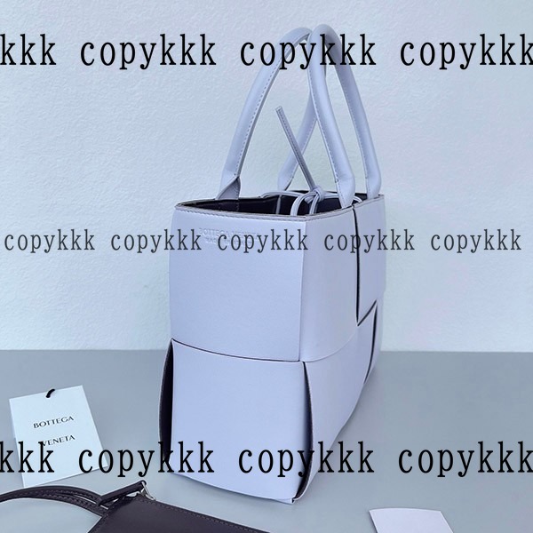 ボッテガ・ヴェネタ トートバッグ N級品 送料無料 - bags-00217 画像 5