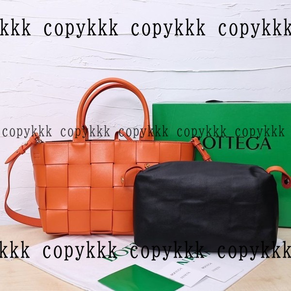 送料無料 ボッテガ・ヴェネタ トートバッグ スーパーコピー - bags-00219 おすすめN級品